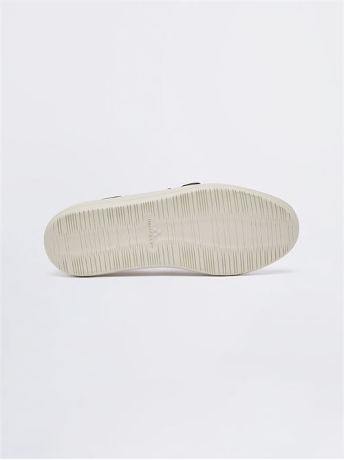  PEUTEREY | PEU5921 99012195/729